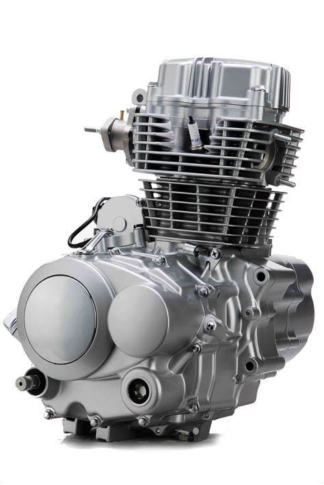 motorcycle engine motor aijiangr cc cc china engine  motor