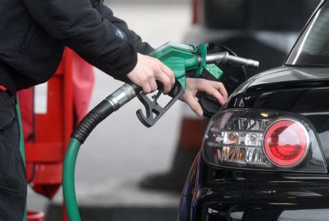 mps urge clear target  ban  petrol  diesel cars  vans   car dealer magazine