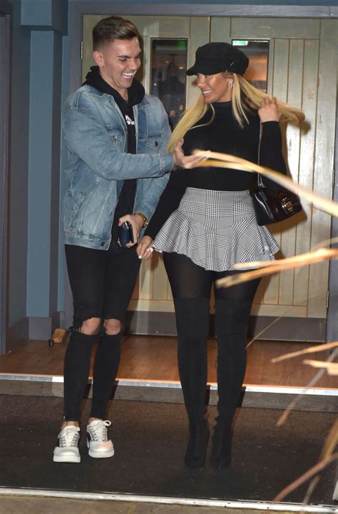 chloe ferry see through 41 new photos thefappening