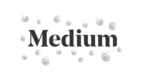 mediumcom heres   minute guide   finding tom