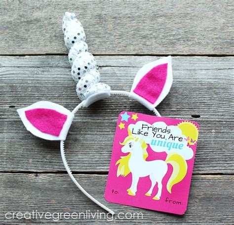 unicorn headband  printable pattern unicorn