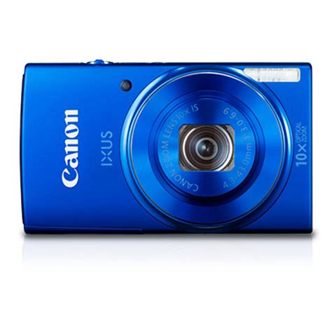 canon ixus   megapixels  optical zoom ultra wide zoom lens capture blur  images