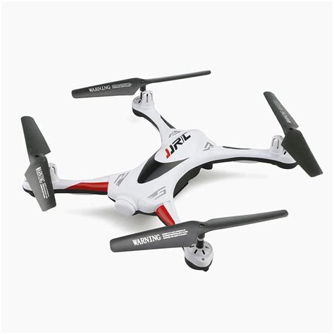 axis quadcopter resistance  fall quadrocopter helicopter waterproof high
