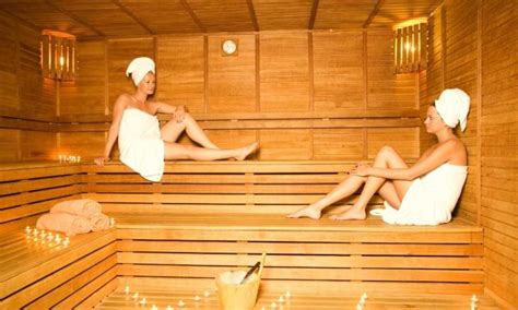 what does a german sauna master do sauna maailmalla