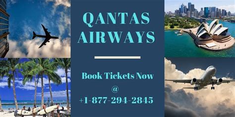 qantas cheap flights      booking qantas airlines airline booking