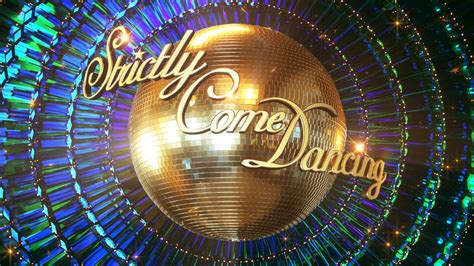 strictly come dancing 2019 contestants meet this year s celebrities gallery strictly come