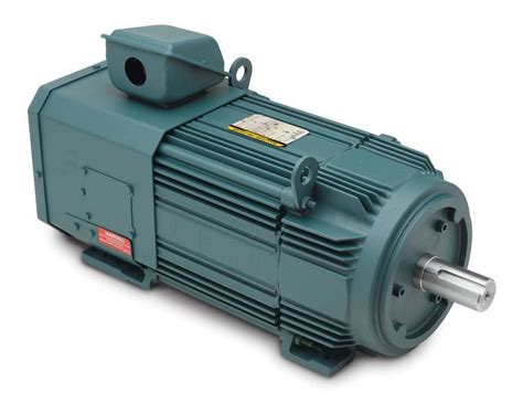 ac motor    difference  ac  dc motors michale hoopess blog