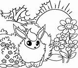Coloring Pages Shiny sketch template