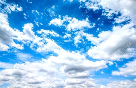 cloudy sky wallpapers top free cloudy sky backgrounds