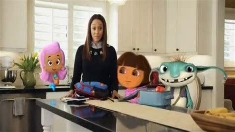 nick jr   backpack tv commercial ready featuring tia mowry hardict ispottv