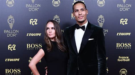 Ronaldo Schwester Wütete Auf Instagram Gegen Van Dijk Kurier At