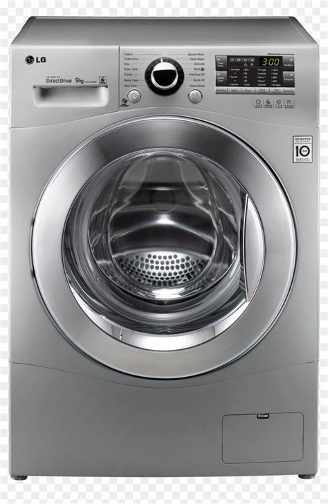 emoji wahing machine vector washing machine  lugers graphicriver