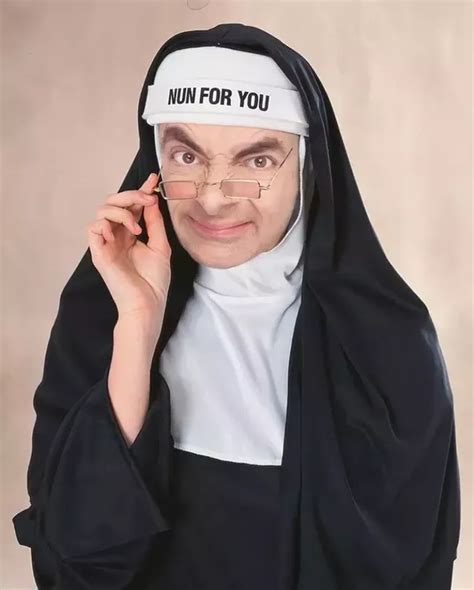 do nuns ever get caught having sex with each other quora