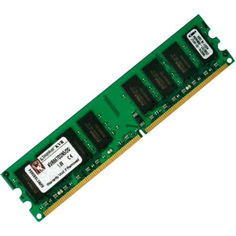 memoria ram ddr gb mhz pc