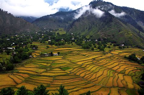 azad kashmir pictures pakistan