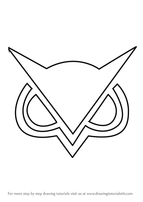 drawing logo logodix
