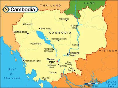 cambodia psyop