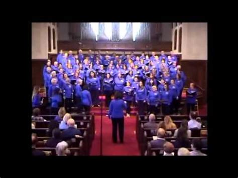 fccge    river  pray fccge  voices choir youtube