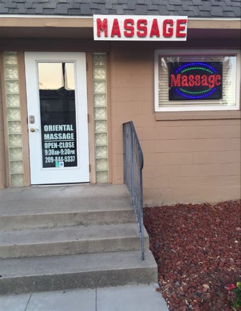 Oriental Massage Location And Reviews Zarimassage