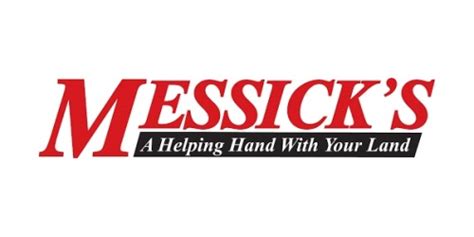 messicks promo code  top offers oct  messickscom