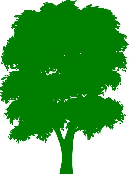 Free Green Tree Cliparts Download Free Green Tree Cliparts Png Images