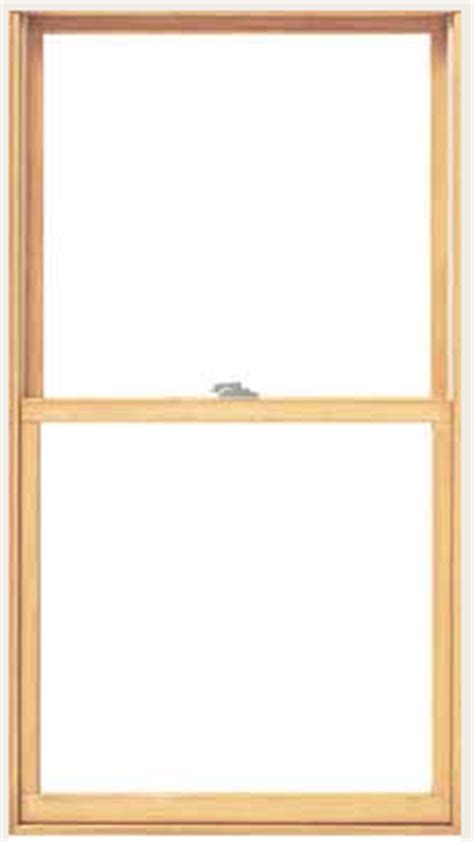 window egress specifications   irc learnframingcom