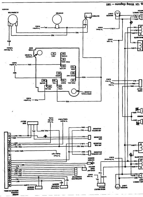 power window wiring diagram  chevy el camino  faceitsaloncom