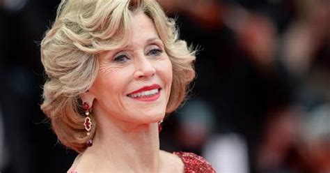 happy birthday jane fonda… le sex symbol des 70 s en 10