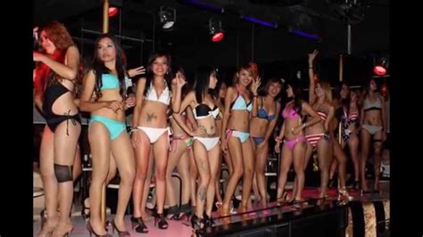 pattaya girl free sex thailand make aids be carefull