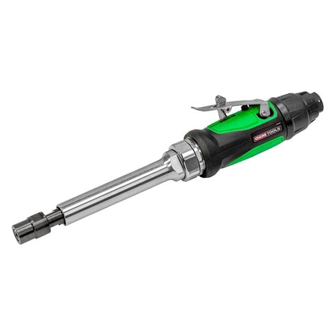 oem tools   extended straight air die grinder toolsidcom