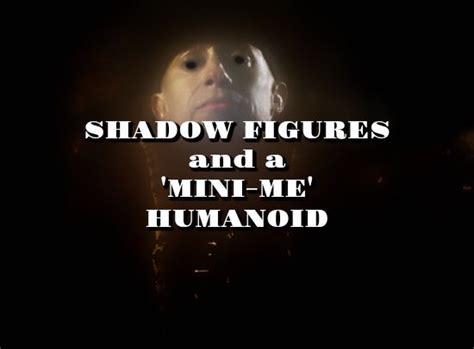 pin by lon strickler on phantoms and monsters pulse of the paranormal mini me mini paranormal