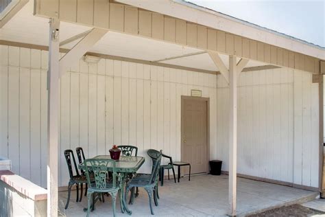 garage patio ideas wifi  internet routers  modems  adapters
