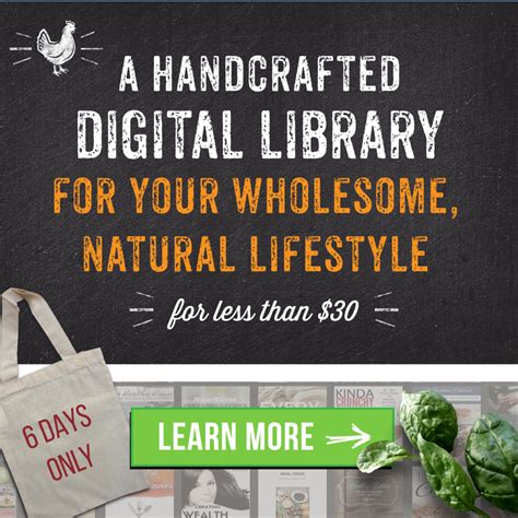 the ultimate healthy living bundle 83 digital products for