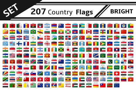 world flags  names flags   world flags  names images