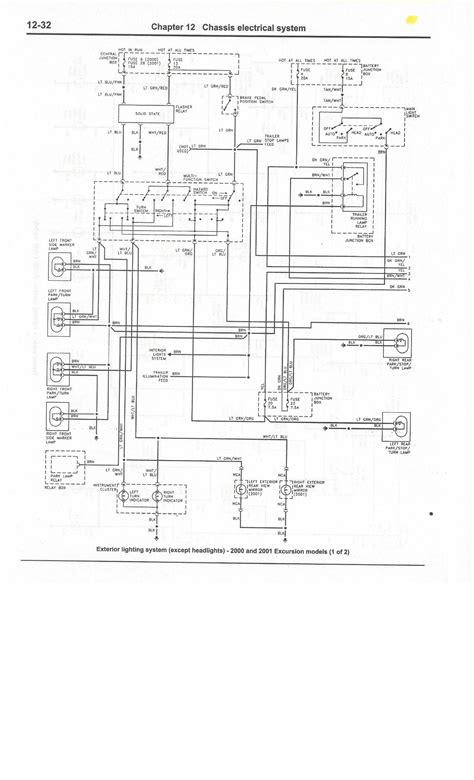 bbbind tsb wiring diagrams wiring draw
