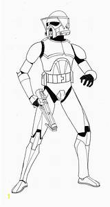 Cody Commander Clone Kids Divyajanani sketch template