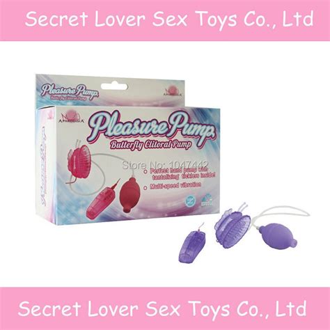 Multi Speed Oral Sex Toys For Women Silicone Clitoris Sucker Female