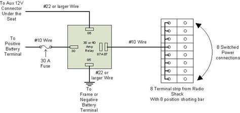 yamaha  star  wiring diagram wiring diagram
