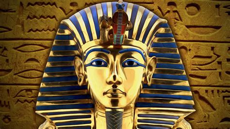 Resultado De Imagem Para Fotos Do Egito Antigo Egito Antigo Egito