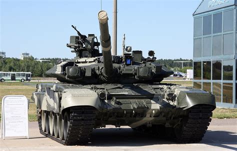 russia  deliver    tanks  azerbaijan  early  foreign policy news