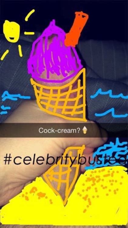 man candy are these dan osborne s naughty snapchats [nsfw] cocktailsandcocktalk