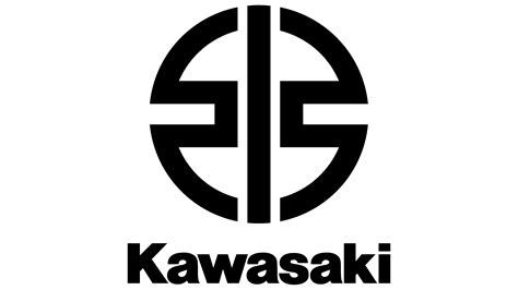 tìm hiểu kawasaki logo qua lịch sử và ý nghĩa của nó