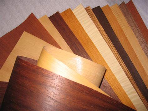 real flexible wood sheet tennage sewable wood zeroone products