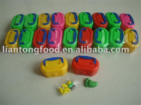 pick and mix small candy toys products philippines pick and mix small candy toys supplier
