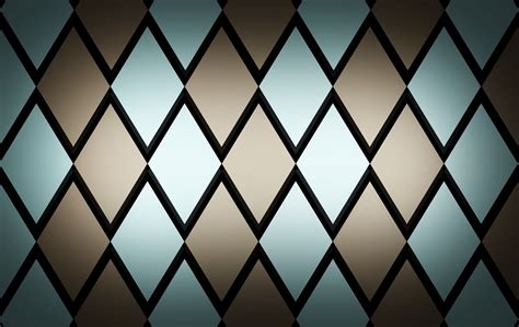 pattern wallpaper  background image  id