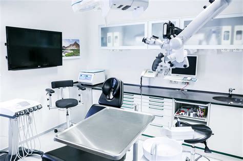 digital  ray sensors  private dental practice