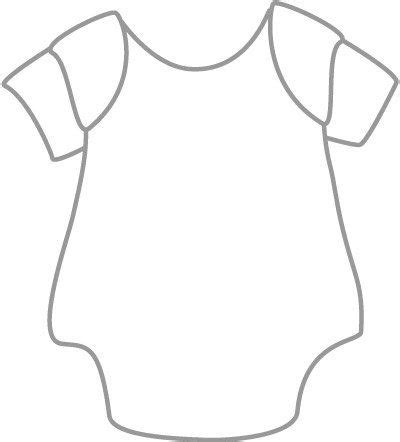 baby clothes coloring pages baby clip art baby shower cards baby