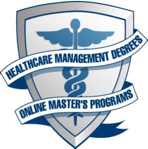 top   healthcare management masters mba healthcare