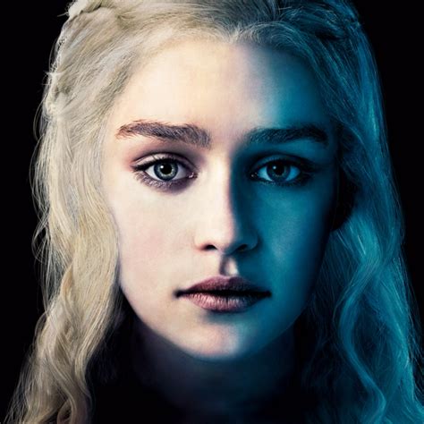 8tracks radio mother of dragons 21 songs free and