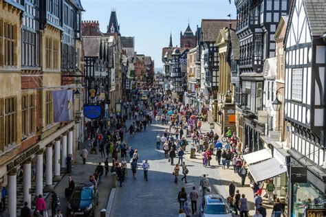high streets task force appoints  experts  advise englands councils